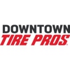 Downtown Tire Center Inc gallery