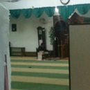 Darul Uloom Institute - Mosques