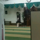 Darul Uloom Institute