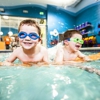 Goldfish Swim School - Brookfield gallery