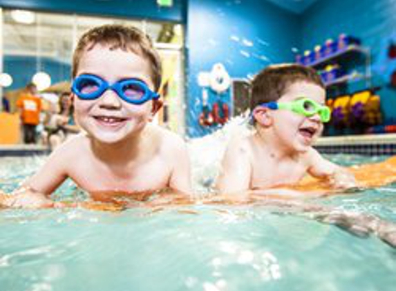 Goldfish Swim School - Superior - Superior, CO