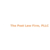 The Post Law Firm, PLLC gallery