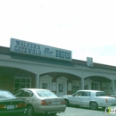 Walker's Drug Store - Pharmacies