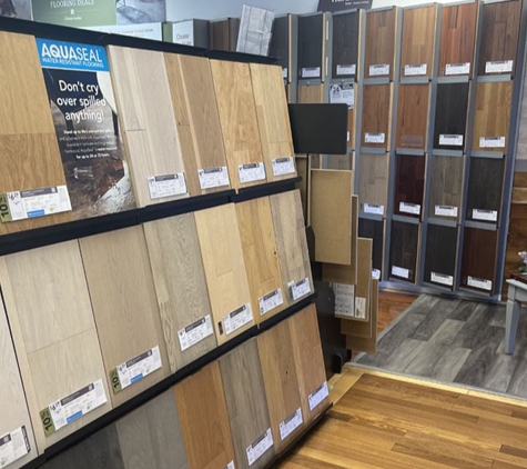 LL Flooring - Murrieta, CA