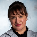 Jenson, Kimberly M, MD - Physicians & Surgeons