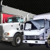 Mobile Truck Medic LLC gallery