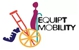 Equipt Mobility Logo