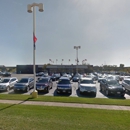 Brad Manning Ford Inc - New Car Dealers