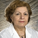 Dr. Isis A Hanna, MD - Physicians & Surgeons