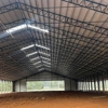 Buffalo River Truss gallery