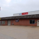 C-K Tire & Service Center - Tire Dealers