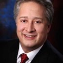 Lifetime Investment Planning - Financial Planning Consultants