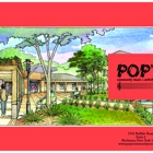 POP's Community Music & Activity Center