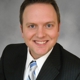 Christopher Manrose - COUNTRY Financial Representative