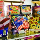 Wholesale Fireworks - Fireworks
