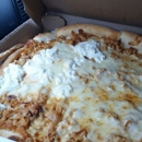 Vito's Pizza - Pizza