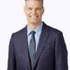 Paul A. Watson, MD gallery