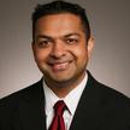 Dr. Harshal Sunil Broker, MD - Physicians & Surgeons