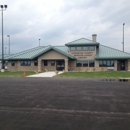 Suburban Aviation Aircraft Sales - Aircraft Dealers