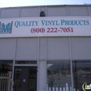 Quality Vinyl Products - Fence-Sales, Service & Contractors