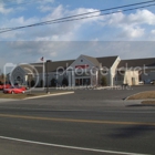 Riverhead Building Supply Store