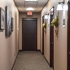 Carrier & Varty - Ameriprise Financial Services gallery