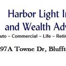 Harbor Light Insurance - Homeowners Insurance