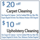 Houston TX Carpet Cleaning - Carpet & Rug Cleaners