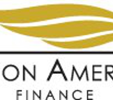 Falcon Americas Finance - Coral Gables, FL