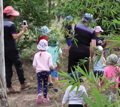 Johanna Street Early Learning Centre - Jimboomba, QLD