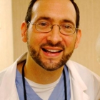 Ari L Moskowitz