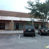 Royal & Co Mortgage gallery