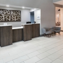 SpringHill Suites by Marriott Conyers - Hotels