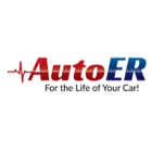 Auto Er - Newberry