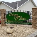 Arlington Place at Oelwein - Assisted Living Facilities