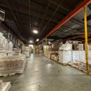 Fantasia Industries - Cosmetics & Perfumes