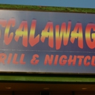 Scalawags