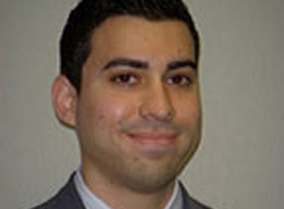 James Pinheiro - UnitedHealthcare Licensed Sales Agent