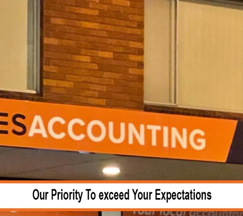 Sparkes Accounting - Fairy Meadow, NSW. Our Priority To exceed Your Expectations