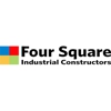 Four Square Industrial Constructors gallery