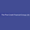 Pine Creek Financial Group LLC gallery