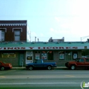 La Caridad Liquor - Liquor Stores