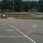 South Iredell High School