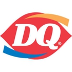 Dairy Queen Store