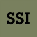Southern Sportsman Inc. - Clubs
