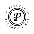 Prelude Kitchen & Bar