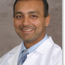 Jawad A. Shah, M.D., P.C. - Physicians & Surgeons, Neurology