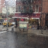 High Line Deli Corp gallery