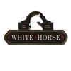 The White Horse Restaurant & Bar gallery