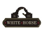 The White Horse Restaurant & Bar